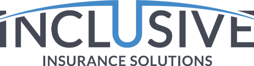 Inclusive Insurance Solutions
