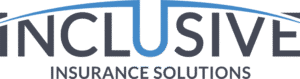 Inclusive Insurance Solutions, LLC - Logo 800