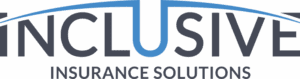 Inclusive Insurance Solutions, LLC - Logo 800