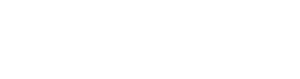 Inclusive Insurance Solutions, LLC - Logo 800 White