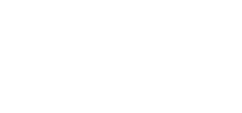 White Logo - Trusted Choice